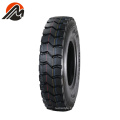China Tyre Factory Commercial Truck Tire 8.25R16LT
